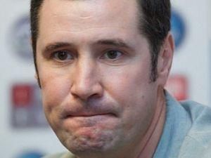 Защита Тимошенко будет ходатайствовать о закрытии уголовного дела Защита Тимошенко будет ходатайствовать о закрытии уголовного дела