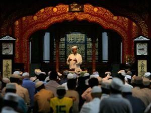 Більше ста китайців отруїлися оцтом з антифризом Більше ста китайців отруїлися оцтом з антифризом