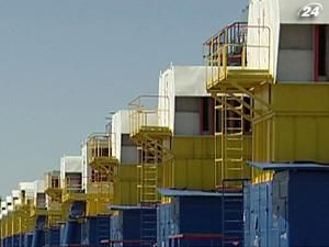 До 2030 року уряд планує знизити споживання газу на 30% До 2030 року уряд планує знизити споживання газу на 30%