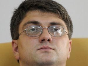 Кірєєв знову відмовив Тимошенко