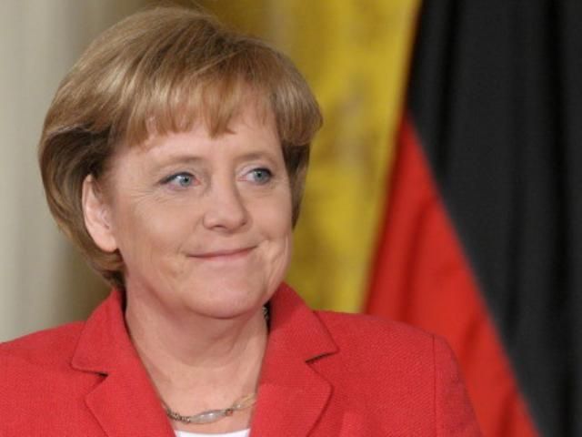 Германия не хочет печатать облигации еврозоны Германия не хочет печатать облигации еврозоны