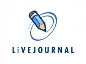 В Казахстане заблокировали Livejournal