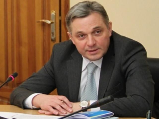 Поступления в госбюджет выросли почти на четверть Поступления в госбюджет выросли почти на четверть