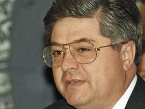 Лазаренко приїде в Україну Лазаренко приїде в Україну