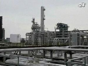 Украина рассчитывает на венесуэльскую нефть