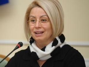 Герман: Иногда я говорю много лишнего как для чиновника Герман: Иногда я говорю много лишнего как для чиновника