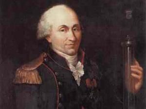 23 серпня. Люди в історії - 23 серпня 2011 - Телеканал новин 24 23 серпня. Люди в історії - 23 серпня 2011 - Телеканал новин 24