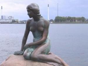 23 серпня. День в історії - 23 серпня 2011 - Телеканал новин 24 23 серпня. День в історії - 23 серпня 2011 - Телеканал новин 24