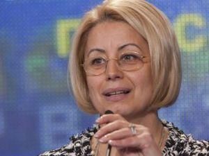 Герман хоче, щоб літературні кав'ярні Києва працювали цілодобово Герман хоче, щоб літературні кав'ярні Києва працювали цілодобово