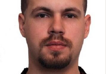 СБУ подозревает в подготовке теракта организацию Патриот Украины СБУ подозревает в подготовке теракта организацию Патриот Украины