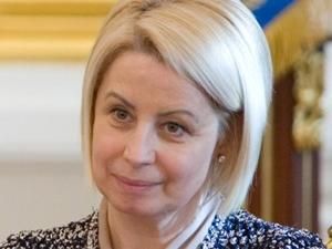 Герман хоче ліквідувати Національну спілку журналістів