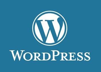 Wordpress є найпопулярнішою платформою для сайтів у світі