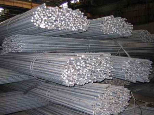 Украинские сталевары потеряли две ступеньки среди мировых производителей