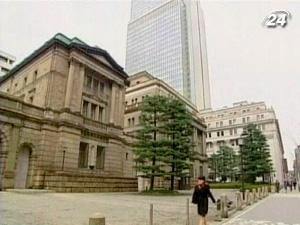 Япония готова пойти на жесткие меры против укрепления курса иены