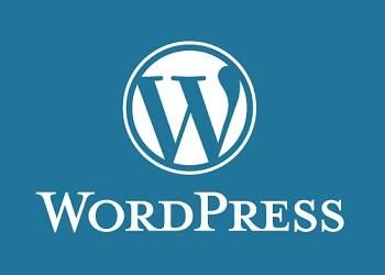 Wordpress является самой популярной платформой для сайтов в мире Wordpress является самой популярной платформой для сайтов в мире