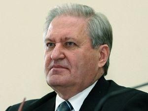 Янукович отправил экс-вице-премьера послом к ​​Лукашенко 