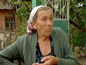 Шкільний сторож зґвалтував і вбив двох маленьких сестричок Шкільний сторож зґвалтував і вбив двох маленьких сестричок