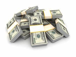 Курсы валют на вторник 23 августа Курсы валют на вторник 23 августа