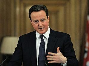 Великобритания отдаст ливийцам деньги Каддафи Великобритания отдаст ливийцам деньги Каддафи