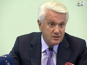 Верховна рада немає висновків Венеціанської комісії щодо виборчого закону Верховна рада немає висновків Венеціанської комісії щодо виборчого закону