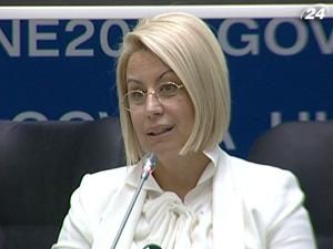 У Президента хочуть ліквідувати творчі спілки У Президента хочуть ліквідувати творчі спілки