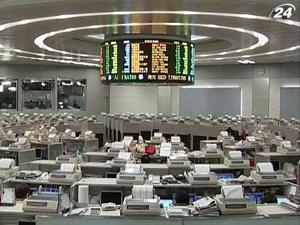 Китай снизил импорт нефти из России на 45%