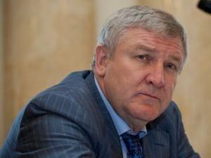 Министр обороны обещает построить корвет Министр обороны обещает построить корвет