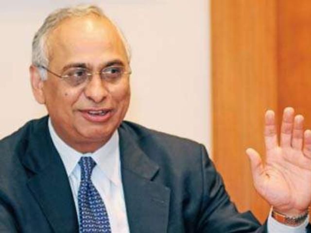 Президент "Standard & Poors" ушел в отставку Президент "Standard & Poors" ушел в отставку