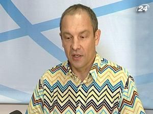 Політолог: Росії важливі українці, як соціальне м'ясо Політолог: Росії важливі українці, як соціальне м'ясо