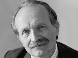 Експертиза не знайшла доказів вбивства Чорновола Експертиза не знайшла доказів вбивства Чорновола