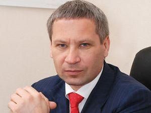 У Партії регіонів не виключають, що Президент заветує пенсійну реформу У Партії регіонів не виключають, що Президент заветує пенсійну реформу