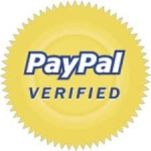 Українці зможуть користуватись усіма послугами PayPal