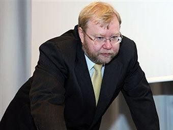 Міністр оборони Естонії обціяє знищувати ворогів держави