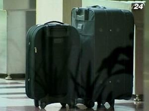 Громадян Південної Кореї примусово виселили з курорту в КНДР Громадян Південної Кореї примусово виселили з курорту в КНДР