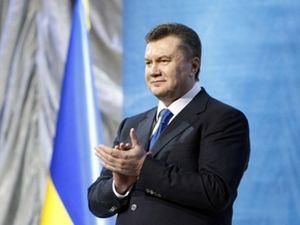 Янукович роздасть 2 тисячі спеціальних медалей на День незалежності - 23 серпня 2011 - Телеканал новин 24