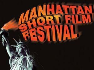 Найкращу короткометражку оберуть українці Найкращу короткометражку оберуть українці