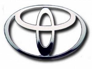 Toyota підписала меморандум про співпрацю із Ford