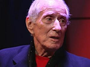 Умер автор самых известных хитов Элвиса