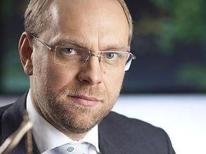 Власенко: Ніхто не обстежував Тимошенко Власенко: Ніхто не обстежував Тимошенко