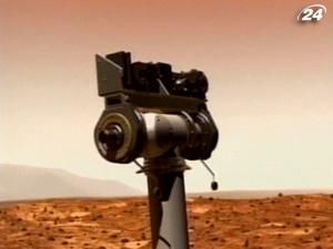 Марсоходы превзошли ожидания специалистов