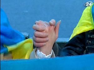 "Культура без культуры". Без комплексных изменений украинская культура может исчезнуть "Культура без культуры". Без комплексных изменений украинская культура может исчезнуть