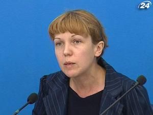 Решение Нацсовета приостановило работу 68 телекомпаний Решение Нацсовета приостановило работу 68 телекомпаний