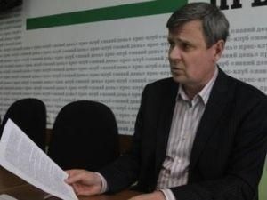 Опозиція не зможе провести акції в центрі Києва на День Незалежності Опозиція не зможе провести акції в центрі Києва на День Незалежності