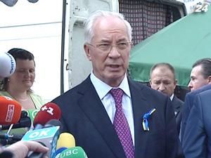 У столиці відкрили нові транспортні розв’язки У столиці відкрили нові транспортні розв’язки