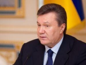 Героя України присвоєно ще кільком українцям Героя України присвоєно ще кільком українцям