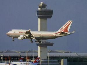 Из-за землетрясения в США закрыли аэропорты имени Кеннеди и Ньюарк Из-за землетрясения в США закрыли аэропорты имени Кеннеди и Ньюарк