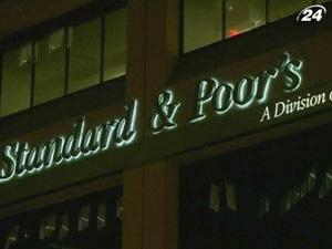 Компанию-владельца Standard & Poor's поделят