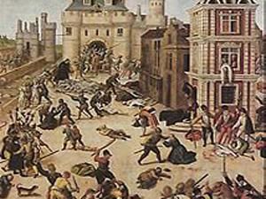 24 августа. День в истории 24 августа. День в истории