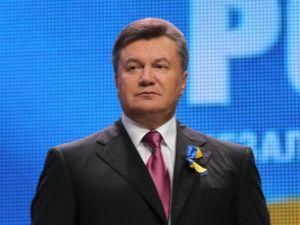 У День Незалежності Президент згадав про економічний колапс 90-х