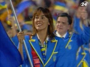 Героями Украины становятся политики, чиновники и экономисты Героями Украины становятся политики, чиновники и экономисты